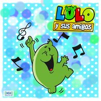 Lolo en la Fiestita - Mathias