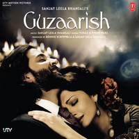 Sau Gram Zindagi - Kunal Ganjawala
