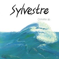 Ça va me faire drôle - Anne Sylvestre