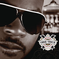 Cry Now - Obie Trice