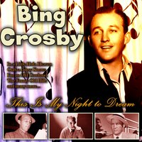 Schooldays - Bing Crosby