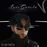 Prometi - Luis García V