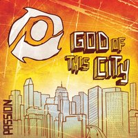 Beautiful Jesus - Passion & Kristian Stanfill