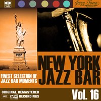 I'm Nuts About Screwy Music - Jimmie Lunceford