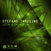 Contact - Stefano Infusino