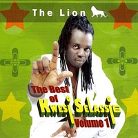 Awoara Na Medo Wo (feat. Spice) - Kwesi Selassie & Spice
