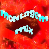 MONTAGEN TROPA - LXFDAY