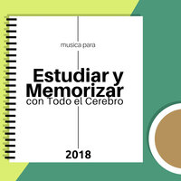 Estado de Tranquilidad - Flor de Loto