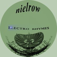 Knick Knack - nielrow