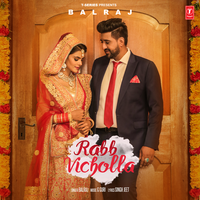 Rabb Vicholla - Balraj