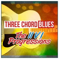 Blues Yet? - Urbie Green & Nat Pierce