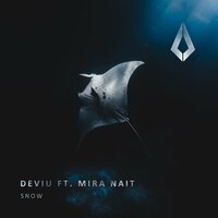 Snow - Deviu & Mira Nait