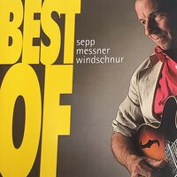 Susi und Mitzi - Sepp Messner Windschnur