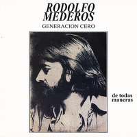 Triste diciembre - Rodolfo Mederos
