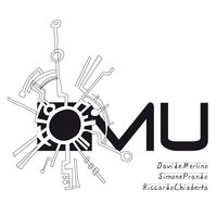Jasmy - Mu