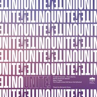 The People United Will Never Be Defeated: Variation 33 - Benyamin Nuss