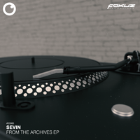 Feelin So - Şevin