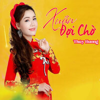 Xuân Này Con Về - Thúy Hường