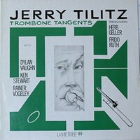 Reeperbahn Shuffle - Jerry Tilitz & Herb Geller