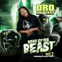 Look at Me - Dro Da Beast