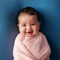 Suave Calma Musical - Moldeadores binaurales & De-Stress Baby Calming Music & Sonidos de la Naturaleza Rudio Blanco Para Bebes