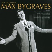 The Pendulum Song - Max Bygraves
