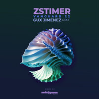 Vanguard 22 - Zstimer & Gux Jimenez