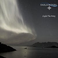 Lovely Thymes - Farlanders