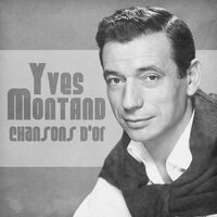Sous Le Ciel De Paris - Yves Montand