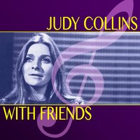 My Father - Judy Collins & Chrissie Hynde