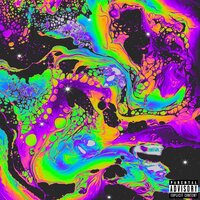 Pop Out - Lil Star & YUNG MOODY