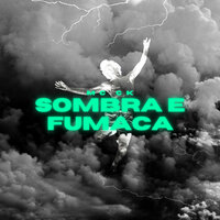 Funk E O Dominio - Mc CK