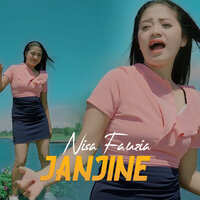 Janjine - Nisa Fauzia