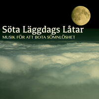 Söt Natt (Biofeedback Terapi) - Relaxanna