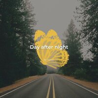 Lonely - Mao Malshaibani & Mirror