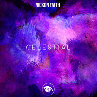 Celestial - Nickon Faith