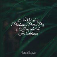 La Tranquilidad Del Campo - Entrenamiento Autógeno y Meditación Specialistas & Musica para Meditar Especialistas & Jazz Para Crianças