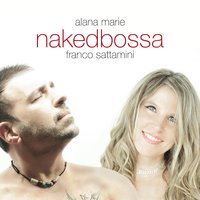 Christ Is Carioca - Alana Marie & Franco Sattamini