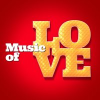 Emotion - Love Songs & Love Songs Music & The Love Allstars