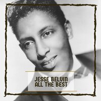 One Little Blessing - Jesse Belvin