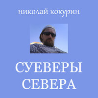 Душа - Николай Кокурин