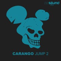 What - Carango