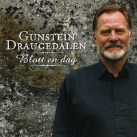 Himmelen Är Underbar - Gunstein Draugedalen
