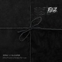 Nothing New - Deraj & B. Cooper & Kaleb Mitchell