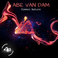 Control - Abe Van Dam