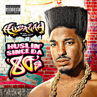 Bonus Track - Husalah