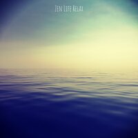 Simple Lives - Relaxing Piano Therapy & Relaxing Morning Music & ZenLifeRelax