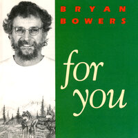 Festival Love - Bryan Bowers