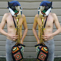 Organigan - Pregnant