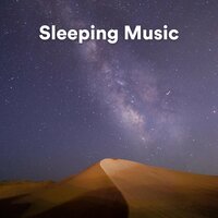 Catching Sleep and Relax - Catching Sleep